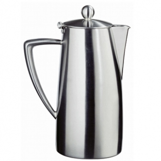 ACCESSORI DA BAR ,CAFF.SLANCIO TZ.12 CL.120 INOX A.22 offerta