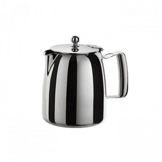 ACCESSORI DA BAR ,CAFFETTIERA PRO TZ.6 CL.60 INOX A.72