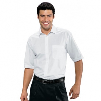 camicie uomo xxl