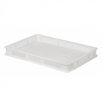 ACCESSORI CUCINA ,CASS.SERVICE FOR.CM.60X40X7 A.6007-N