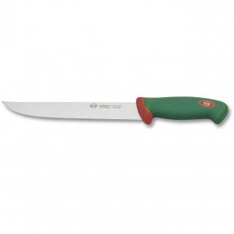 ACCESSORI CUCINA ,COLTELLO ARROSTO PREMANA A.3006.24