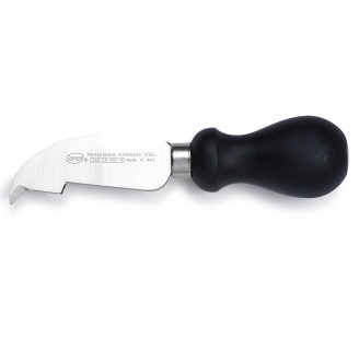 ACCESSORI CUCINA ,COLTELLO FORMAGGIO UNCINO A.4343.09