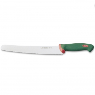 ACCESSORI CUCINA ,COLTELLO PASTIC. PREMANA A.3036.26