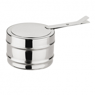 ARTICOLI DA BUFFET ,FORNELLETTO INOX A.97200078