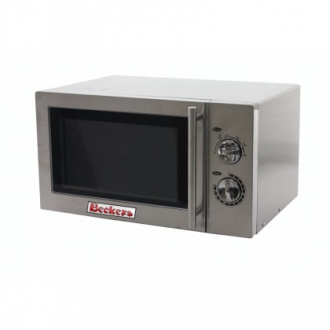 MACCHINARI ,FORNO A MICROONDE MOD.MWO A3 W900