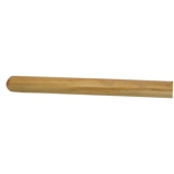 DETERGENZA ,MANICO LEGNO CM.130