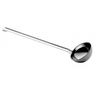 MESTOLAME ,MESTOLO UNIPEZZO INOX CM.10 A.50925810