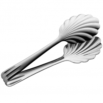 UTENSILI A SERVIRE ,MOLLA PANE INOX A.50919500