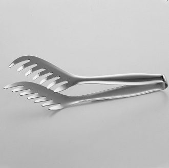 UTENSILI A SERVIRE ,MOLLA PER SPAGHETTI INOX ART.010300