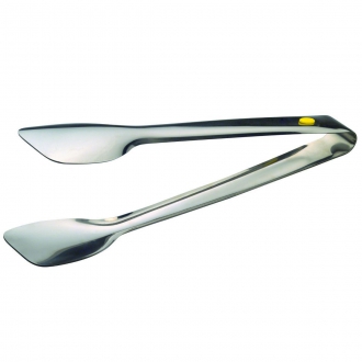 UTENSILI A SERVIRE ,MOLLA UNIVERSALE PER CUCINA A.015500