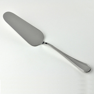 UTENSILI A SERVIRE ,PALA DOLCE STEFANIA INOX A.1038