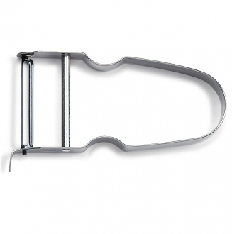 ACCESSORI CUCINA ,PELAPATATE CASTOR A.3461.00