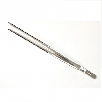 UTENSILI A SERVIRE ,PINZA CUOCO INOX CM.31 A.7339