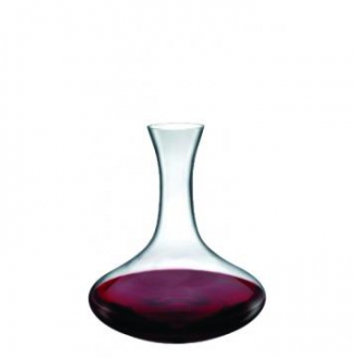 ACCESSORI DA SALA ,PREMIUM DECANTER N.0 CL.200