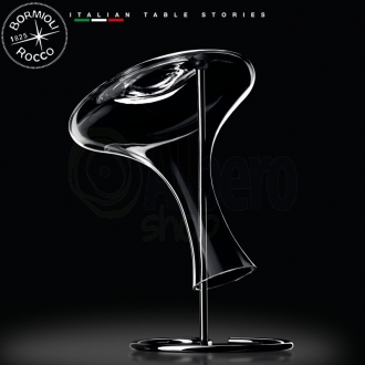 ACCESSORI DA SALA ,PREMIUM DECANTER N.0 CL.200 C/ACCESSORIO