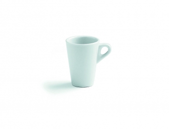 PORCELLANE ,TAZZA CAFFE' S/P MARA CC70 ELEGANT B.CA