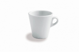 PORCELLANE ,TAZZA THE S/P MARA CC200 ELEGANT B.CA