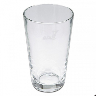 ACCESSORI DA BAR ,VETRO RIC. AGITATORE BOSTON A.165B