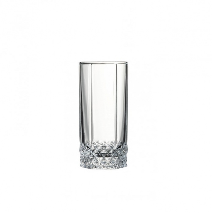 BICCHIERI VETRO BICCHIERE BLUES CL.29 FA