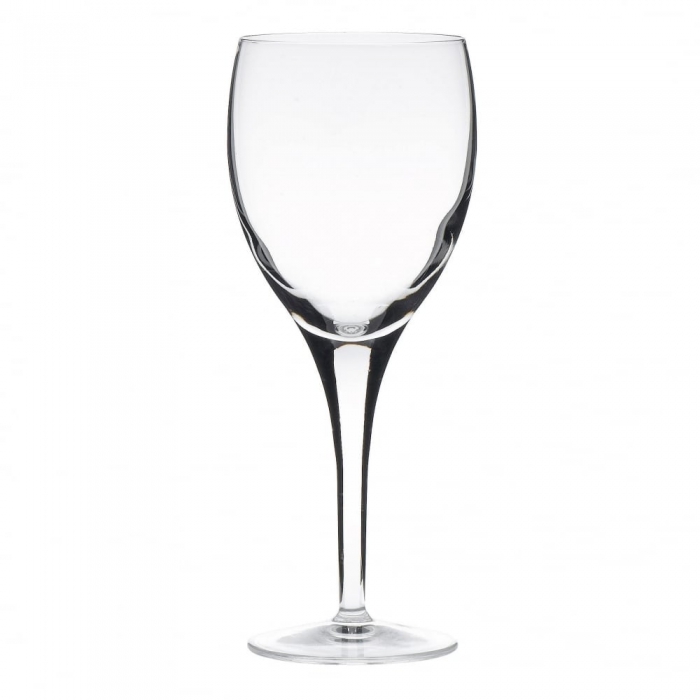 BICCHIERI VETRO CALICE MICHELANGELO GRANDI VINI GOURMET CL.48