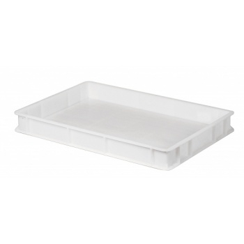 ACCESSORI CUCINA CASS.SERVICE PIENA CM.60X40X7 LT.12