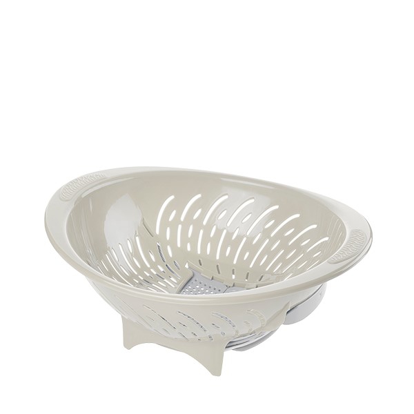 ACCESSORI CUCINA, COLAPASTA PLAST. CM.33