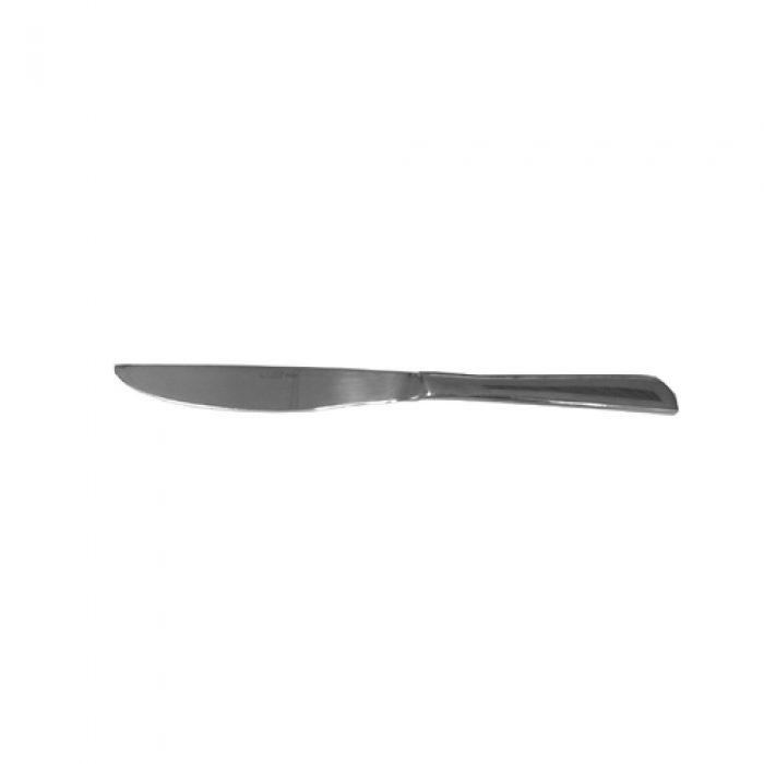 POSATERIA COLTELLO PIZZA INOX