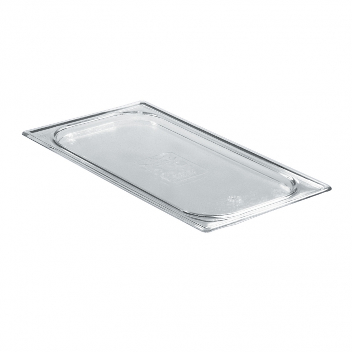 ACCESSORI CUCINA COPERCHIO DIAMOND GN1/3 POLIC.A.4231