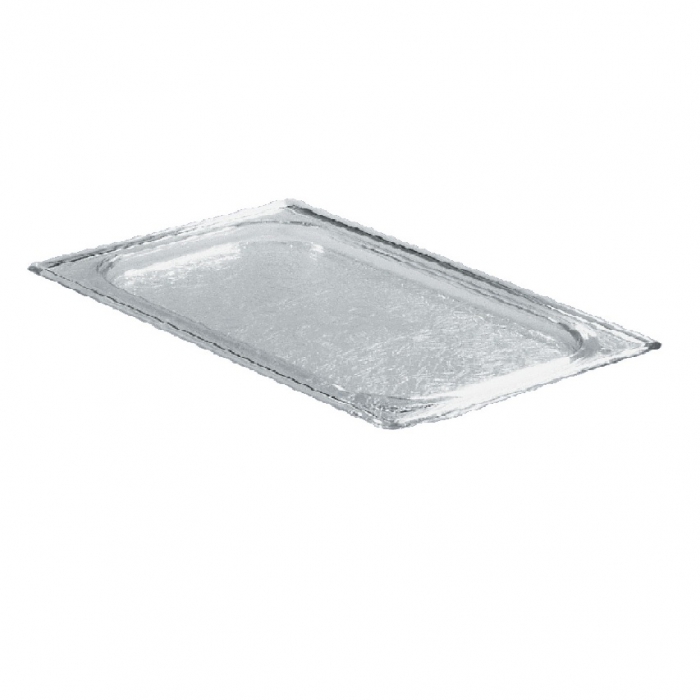 ACCESSORI CUCINA COPERCHIO GN 1/9 POLICARBONATO 226019