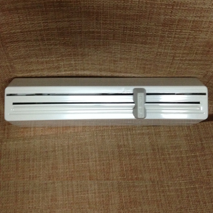 ACCESSORI CUCINA CUTTERBOX PER PELLICOLA A.557