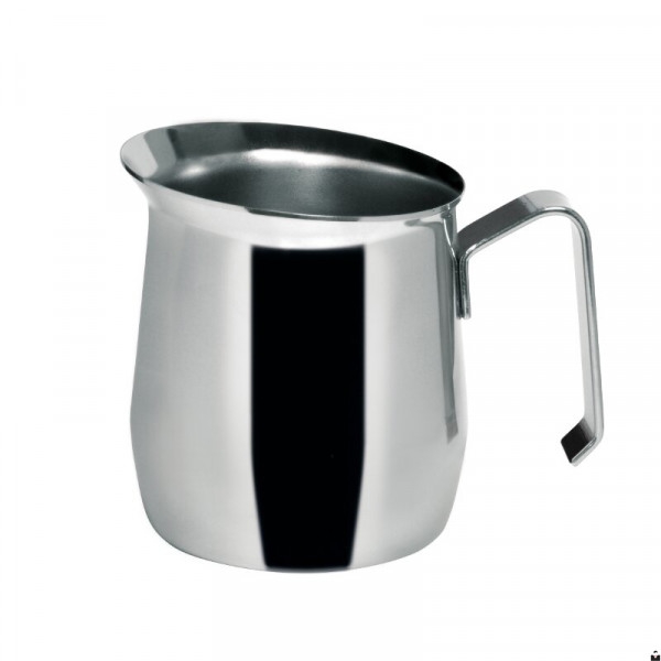 ACCESSORI DA BAR LATT.JOLLY TZ.9 CL.90 INOX A.54