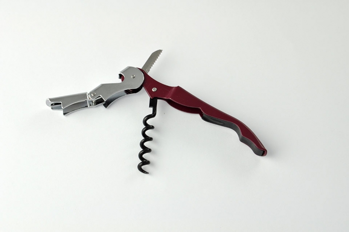ACCESSORI DA SALA LEVATAPPO CAMER.A SNODO BORDEAUX 7002BO