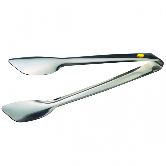 UTENSILI A SERVIRE MOLLA UNIVERSALE PER CUCINA A.015500