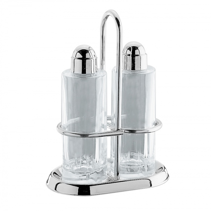 ACCESSORI DA SALA OLIERA 2 PZ. NOUVELLE CUISINE A.50943302