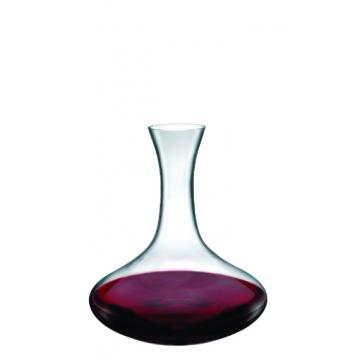 ACCESSORI DA SALA PREMIUM DECANTER N.0 CL.200