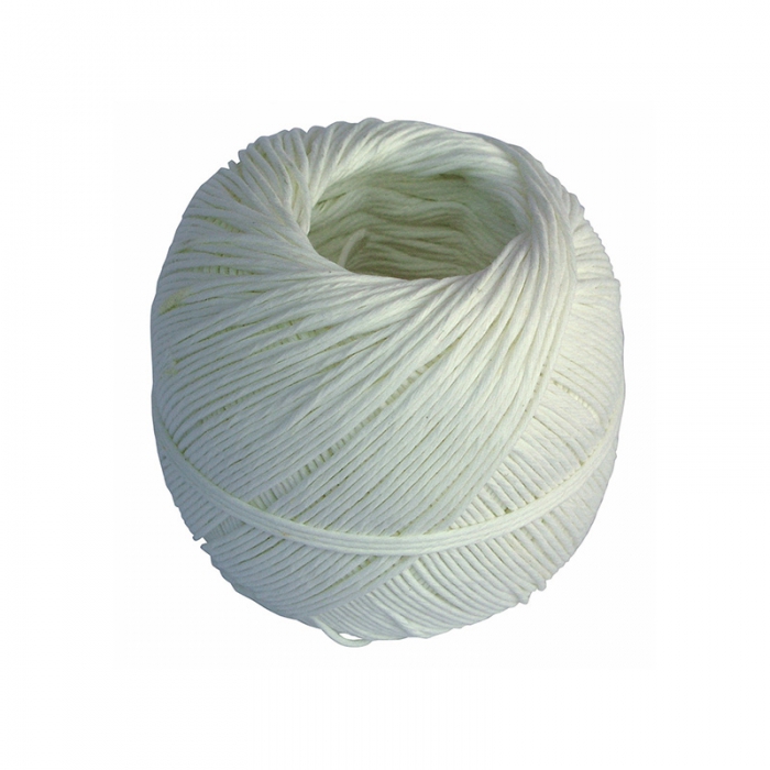 MONOUSO GENERICO SPAGO CANDIDO ALIMENTARE GR.85