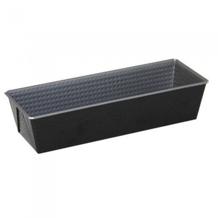 ACCESSORI PASTICCERIA STAMPO PLUM-CAKE CM.30 EASYCLEAN