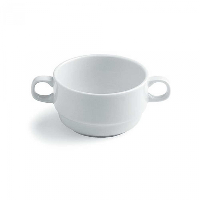 PORCELLANE TAZZA BRODO ACAPULCO CC.325