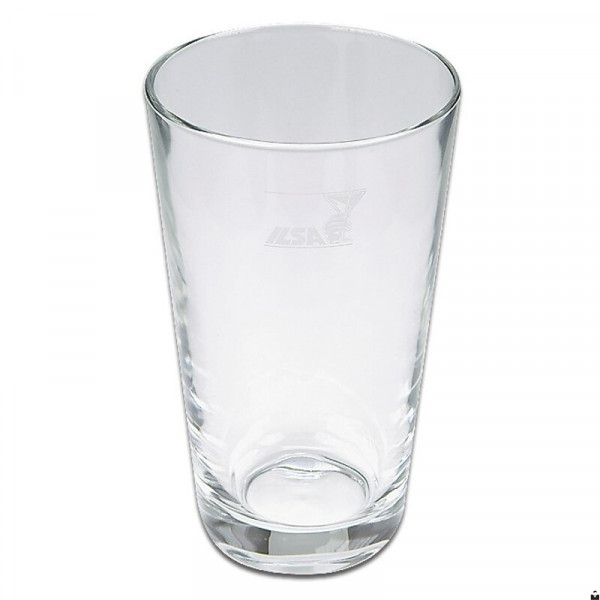 ACCESSORI DA BAR VETRO RIC. AGITATORE BOSTON A.165B